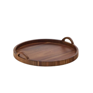 Moden Flow Tray Series