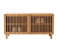 Beyla Shoe Storage Bench