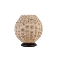 Boho Table Lamp NBC33