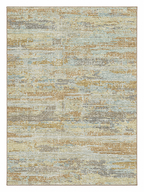 Avenlisse Chenille Rug