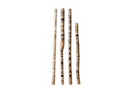Deco Decorative Sticks