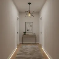 zZwYSj1eZrqG0mT6Fdrw8OCr7PexCQLBFD5ocC0E.webp