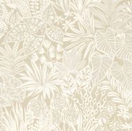 ورق حائط برايري 2