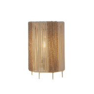 Ether Side Lamp TA_BO_MA_039