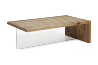 Cavelo Coffee Table