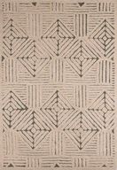 Sakina Olive Rug