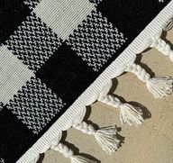 zhoQZBr8XRE5X7siu6WB2U2VqbKeF8nR4btZf5Bg.jpg