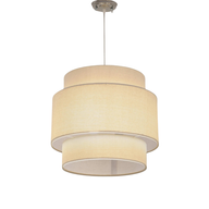 نجفة تشاكرا CE_MO_083