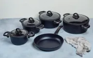 zjIB5vkuIXYq42Gkrqyvp8ggOHQPrscqLiLWCeVp.webp