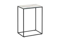 Prelan Side Table