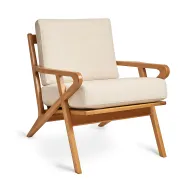 كرسي بذراعين AC014