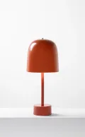 Campana Chroma - Large - Burnt Orange