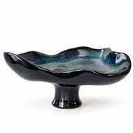 Marea Pottery Platter