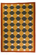 Tiles Rug