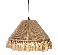 نجفة سقف فاي