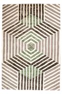 Sooli  - Hand Tufted rug