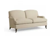 The Manor Sofa