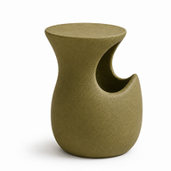 Nest Side Table