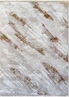 Golara Montera Land Rug CL-100