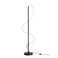Lucie Floor Lamp - YL-FL-730N-N