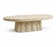 طاولة قهوة برايانو