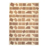 Mush - Tufted Rug