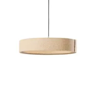 Boho ceiling lamp CL-C018