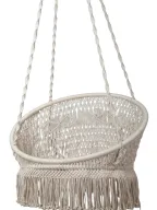 Macramé Basic Swing