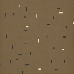 Clay Creek/Dune/Barley White