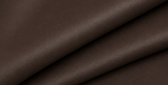 Dark Brown Leather