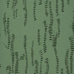 Amulet/Grey-Asparagus