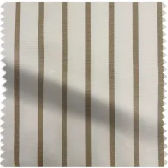 Scirocco Stripes
