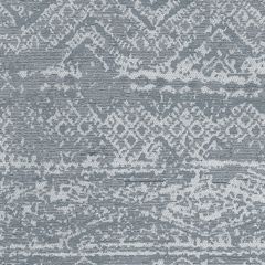 Casablanca (steel blue x off white) - Naseej