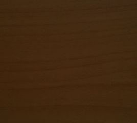 Dark Beech