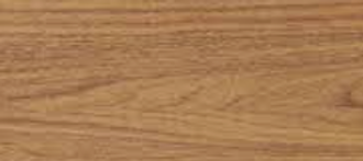 Teak Wood