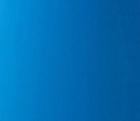 T-Blue Glossy