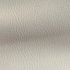 Naguib Selim : Lacost 8