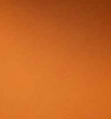 T-Brown Orange Matte