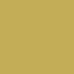 N32 - Lime
