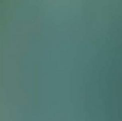 CR-Hunt Green Lacquer (S6010-G10Y)