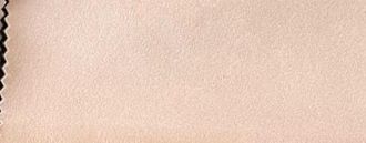 Powder Pink SWEDE - 24