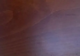 Dark Wood 03 - Misha