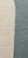 Taseel Blue x Beige