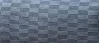 Naseej : Beirut French Blue