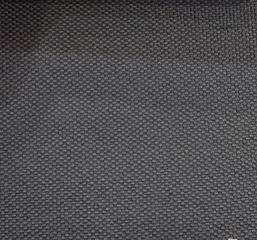 Dark Grey - MoTw 5112
