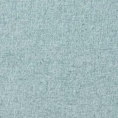 light Blue Linen - Vivenda 2-7