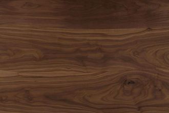 S-walnut