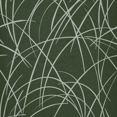 Grey-Asparagus/Pumice