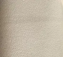 Cortina : Leather Code 02