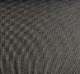 Dark Grey - Cocoa 4007